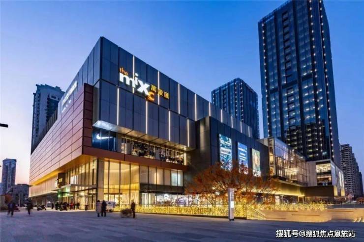 滨江翠栖府(2024年滨江翠栖府)首页网站-萧山售楼处--2(图3)