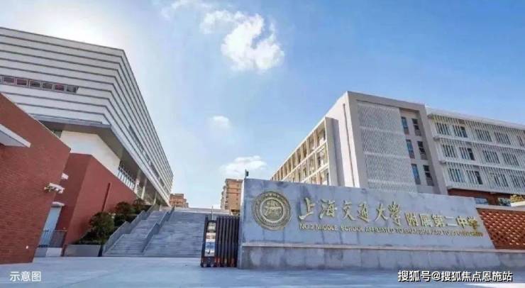 华润映江润府-2024年华润映江润府-房价-户型-容积率-售楼处(图3)