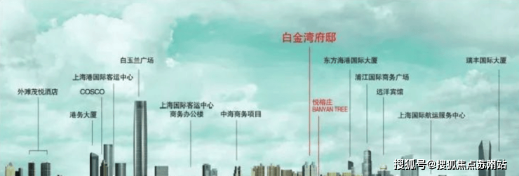 白金湾府邸售楼处电线年白金湾府邸)首页网站-楼盘详情-户型配套(图1)