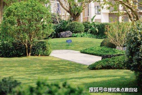 万丰海岸城瀚府二期售楼处首页网站-万丰海岸城瀚府二期营销中心-楼盘详情-最新价格-户型图-容积率-售楼处-营销中心欢迎您(图4)