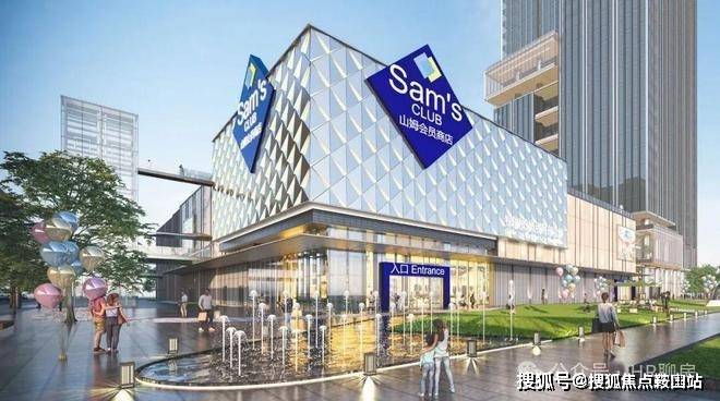 万丰海岸城瀚府二期售楼处首页网站-万丰海岸城瀚府二期营销中心-楼盘详情-最新价格-户型图-容积率-售楼处-营销中心欢迎您(图8)