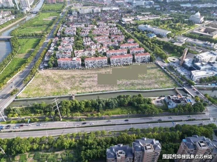 华发观澜半岛(2024年华发观澜半岛)首页网站-楼盘详情-户型配套(图16)