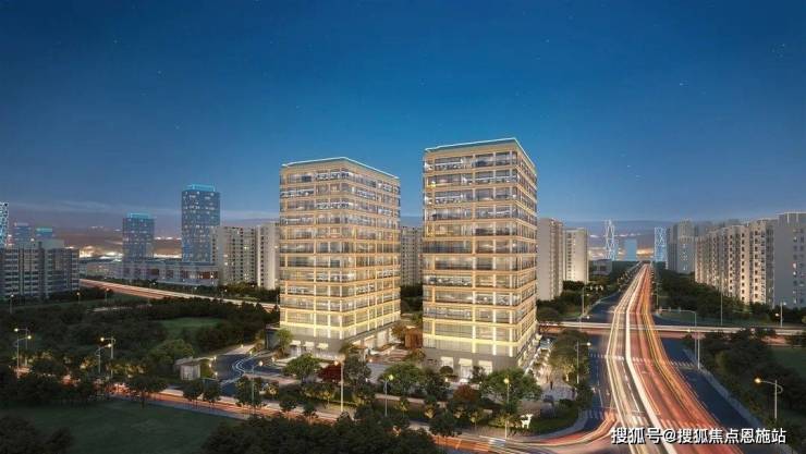 悦和金座(杭州上城区)首页网站2024楼盘详情-房价-户型-配套(图3)