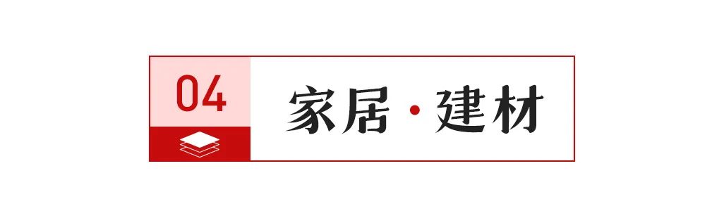【中陶日报-315】假冒蒙娜丽莎商标案被列为丽水市凯发国际首页监管行政执法十大典型案例；淄博产区612规格销售占比攀升；唯宝去年收入超百亿(图6)