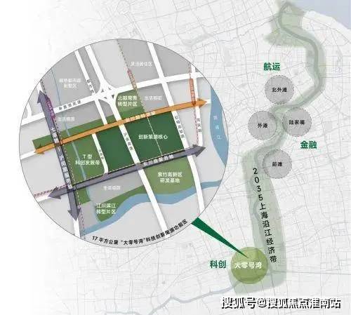 华润映江润府售楼处电话华润映江润府首页网站-最新凯发国际(图1)