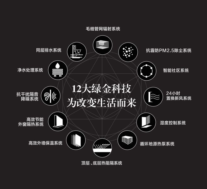 2025明湖金茂府售楼中心明湖金茂府首页网站欢迎您！(图16)