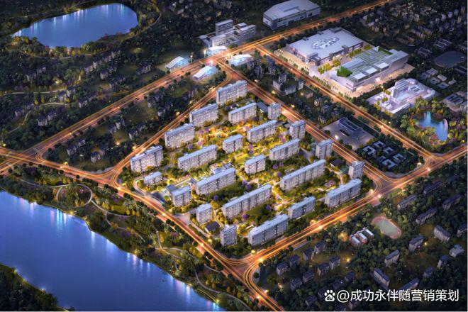 K8国际入口龙湖御湖境（售楼处）-2025新首页-北京御湖境最新发布网站(图2)