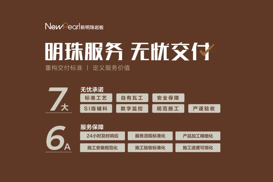 岩板发展前景逐渐明朗这4个方向大有可为(图5)