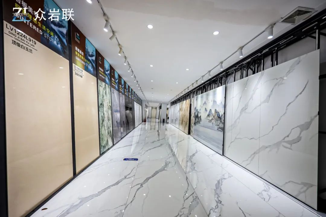 岩板发展前景逐渐明朗这4个方向大有可为(图10)