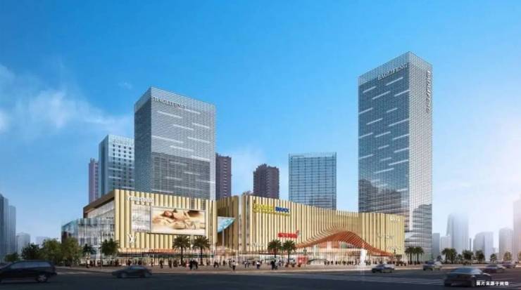 铁四局大院(北区)-铁四局大院楼盘丨降价了吗值得买吗楼盘详情(图3)