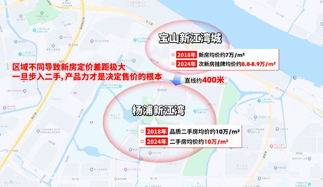 【】大华公园柏凯发国际翠售楼处发布：大华公园柏翠生活新篇章!(图4)