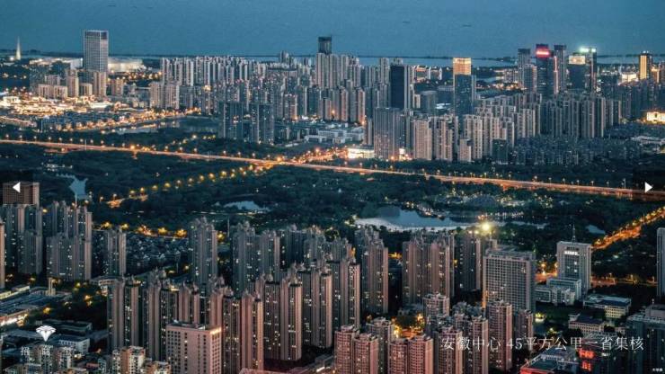 招商玺楼盘资料(图1)