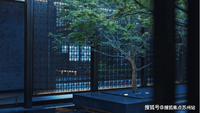 保利海上瑧悦(售楼处)﻿保利海上瑧悦电线楼盘评测_﻿价格配套户型停车位(图41)