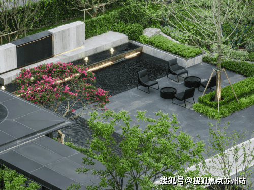 保利海上瑧悦(售楼处)﻿保利海上瑧悦电线楼盘评测_﻿价格配套户型停车位(图1)