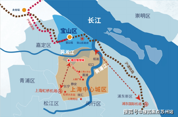 保利海上瑧悦(售楼处)﻿保利海上瑧悦电线楼盘评测_﻿价格配套户型停车位(图4)