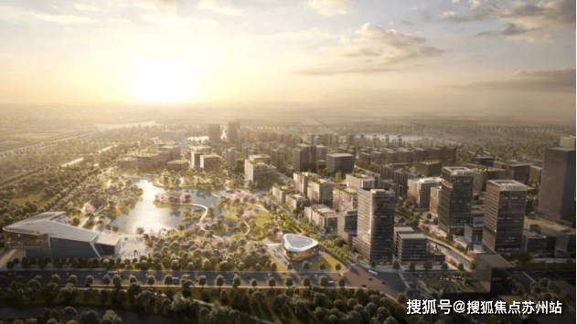 保利海上瑧悦(售楼处)﻿保利海上瑧悦电线楼盘评测_﻿价格配套户型停车位(图5)