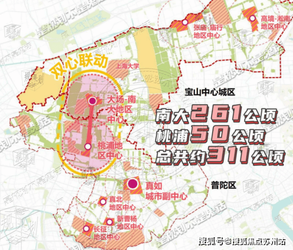保利海上瑧悦(售楼处)﻿保利海上瑧悦电线楼盘评测_﻿价格配套户型停车位(图8)