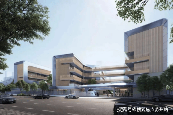 保利海上瑧悦(售楼处)﻿保利海上瑧悦电线楼盘评测_﻿价格配套户型停车位(图12)