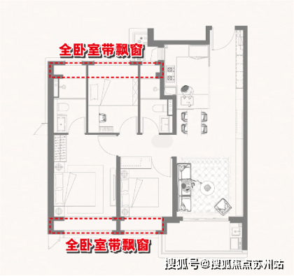 保利海上瑧悦(售楼处)﻿保利海上瑧悦电线楼盘评测_﻿价格配套户型停车位(图29)