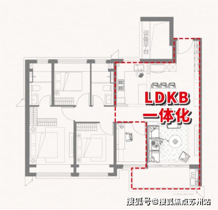 保利海上瑧悦(售楼处)﻿保利海上瑧悦电线楼盘评测_﻿价格配套户型停车位(图33)
