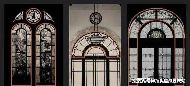 【】建发海阅首府售楼处发布：建发海阅首府生活新篇章!(图1)