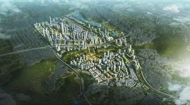 钧濠MIXPark最新成交价格深圳钧濠MIXPark购房优惠活动信息K8国际入口(图5)