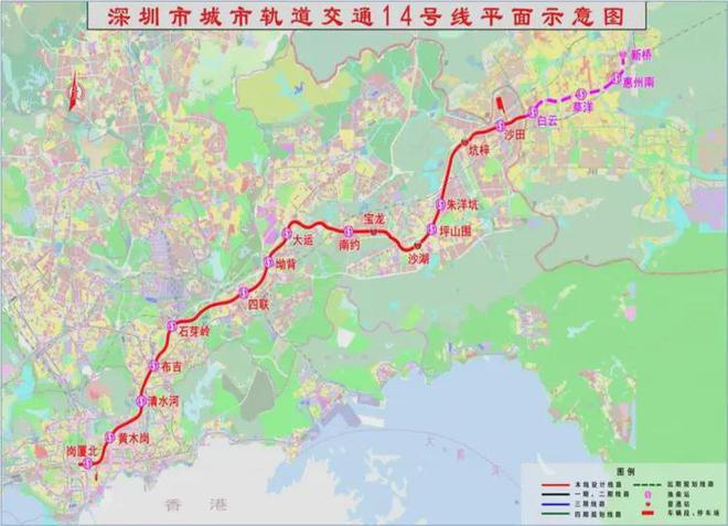 钧濠MIXPark最新成交价格深圳钧濠MIXPark购房优惠活动信息K8国际入口(图7)