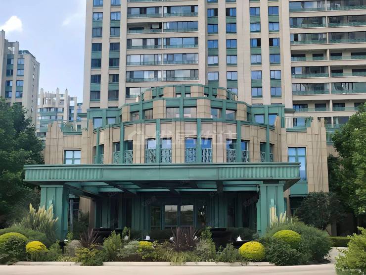 2025楼盘评测!昆山周市同进睿铂庭售楼处首页网站上线含售楼处电话、房价、详情及地址等一手资讯(图3)