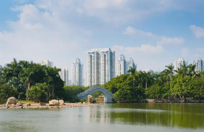 钧濠MIXPark最新成交价格深圳钧濠MIXPark购房优惠活动信息K8国际入口(图15)
