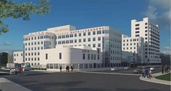 钧濠MIXPark最新成交价格深圳钧濠MIXPark购房优惠活动信息K8国际入口(图14)