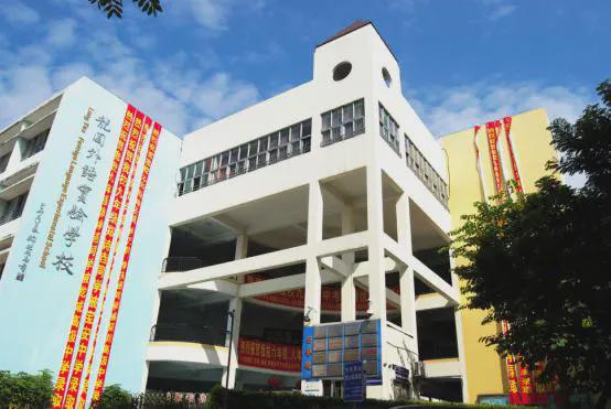 钧濠MIXPark最新成交价格深圳钧濠MIXPark购房优惠活动信息K8国际入口(图13)