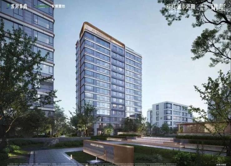 置地珺玺售楼部电话号码(图4)