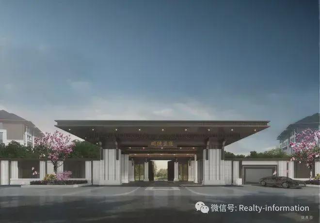 鲁能格拉斯小镇(售楼处)首页-2025格拉斯小镇最新网站欢迎您(图1)