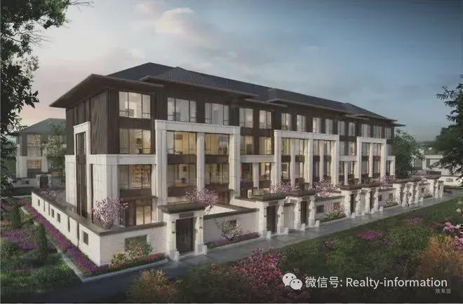 鲁能格拉斯小镇(售楼处)首页-2025格拉斯小镇最新网站欢迎您(图2)