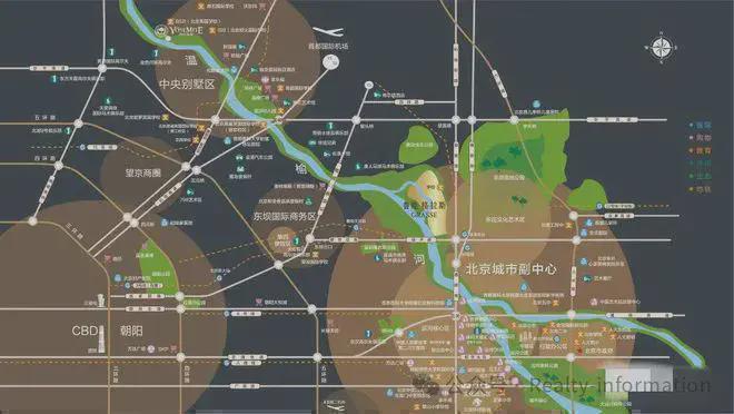 鲁能格拉斯小镇(售楼处)首页-2025格拉斯小镇最新网站欢迎您(图3)