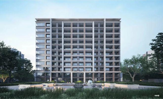 2025花香壹号售楼处（花香壹号）首页网站开发商直销(图1)