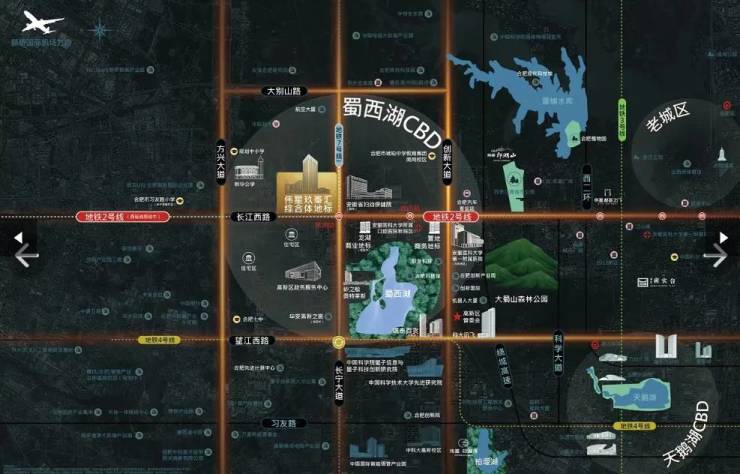 K8国际入口伟星玖峯汇多少钱一平米(图2)