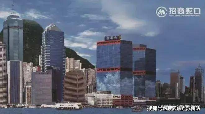 虹桥璀璨领峯(售楼处)首页网站-2025楼盘评测_虹桥璀璨领峯售楼处样板间价格户型(图10)