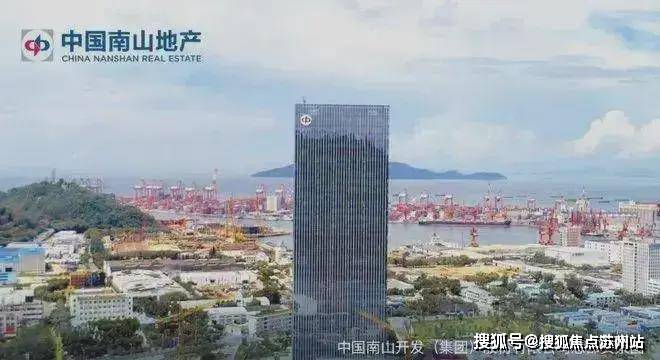 虹桥璀璨领峯(售楼处)首页网站-2025楼盘评测_虹桥璀璨领峯售楼处样板间价格户型(图11)