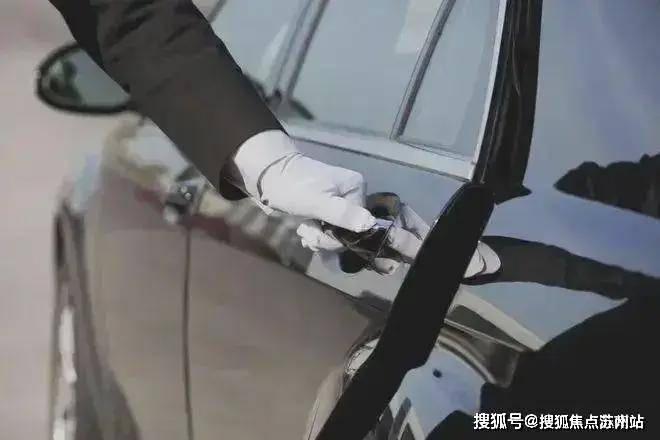 虹桥璀璨领峯(售楼处)首页网站-2025楼盘评测_虹桥璀璨领峯售楼处样板间价格户型(图26)