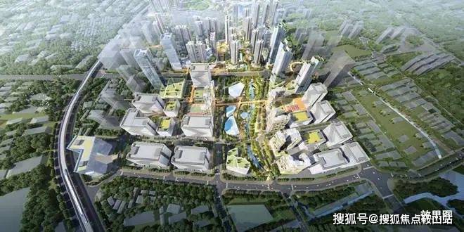 万丰海岸城(售楼处)首页网站-万丰海岸城售楼处-营销中心欢迎您-周边配套-楼盘详情-最新价格-户型图-备案价@(图7)