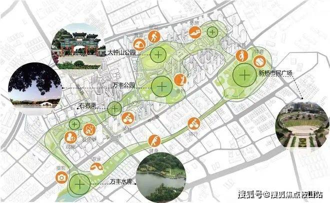 万丰海岸城(售楼处)首页网站-万丰海岸城售楼处-营销中心欢迎您-周边配套-楼盘详情-最新价格-户型图-备案价@(图10)