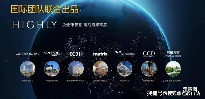 万丰海岸城(售楼处)首页网站-万丰海岸城售楼处-营销中心欢迎您-周边配套-楼盘详情-最新价格-户型图-备案价@(图11)