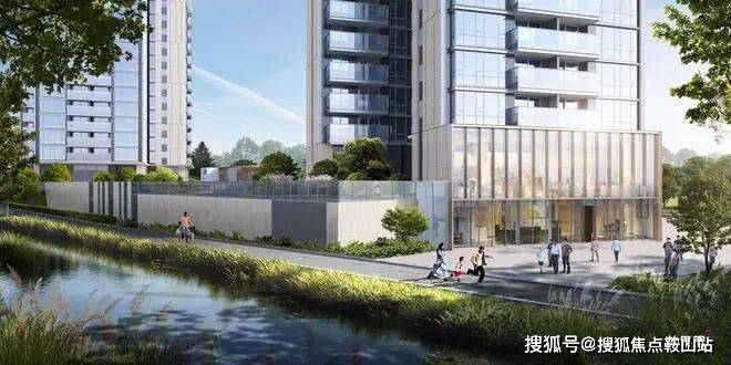 万丰海岸城(售楼处)首页网站-万丰海岸城售楼处-营销中心欢迎您-周边配套-楼盘详情-最新价格-户型图-备案价@(图13)