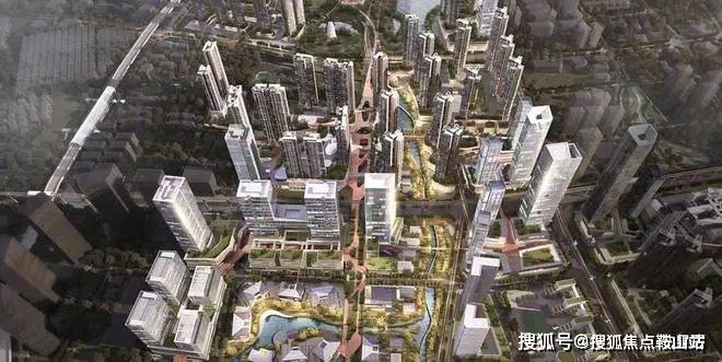 万丰海岸城(售楼处)首页网站-万丰海岸城售楼处-营销中心欢迎您-周边配套-楼盘详情-最新价格-户型图-备案价@(图12)