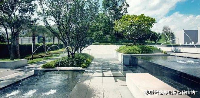 万丰海岸城(售楼处)首页网站-万丰海岸城售楼处-营销中心欢迎您-周边配套-楼盘详情-最新价格-户型图-备案价@(图14)