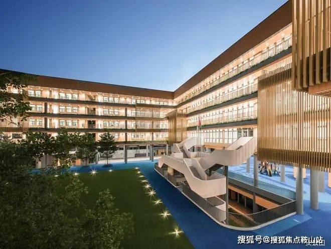 万丰海岸城(售楼处)首页网站-万丰海岸城售楼处-营销中心欢迎您-周边配套-楼盘详情-最新价格-户型图-备案价@(图15)