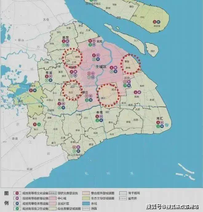 虹桥璀璨领峯(售楼处)首页网站-2025楼盘评测_虹桥璀璨领峯售楼处样板间价格户型(图28)