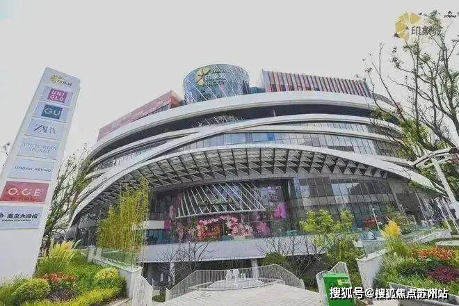虹桥璀璨领峯(售楼处)首页网站-2025楼盘评测_虹桥璀璨领峯售楼处样板间价格户型(图33)