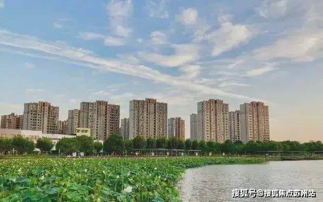 虹桥璀璨领峯(售楼处)首页网站-2025楼盘评测_虹桥璀璨领峯售楼处样板间价格户型(图36)